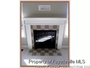 125 Honor Ln, Bunnlevel, NC 28323 photo 8