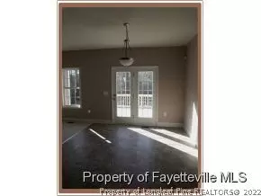 125 Honor Ln, Bunnlevel, NC 28323 photo 7