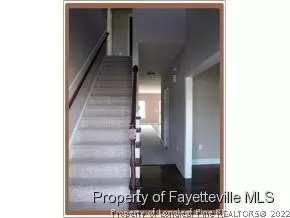 125 Honor Ln, Bunnlevel, NC 28323 photo 3