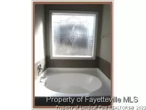 125 Honor Ln, Bunnlevel, NC 28323 photo 11