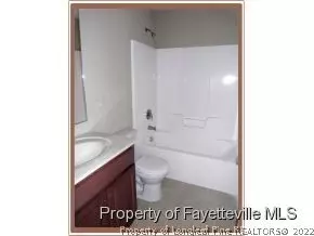 125 Honor Ln, Bunnlevel, NC 28323 photo 16