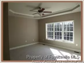 125 Honor Ln, Bunnlevel, NC 28323 photo 9