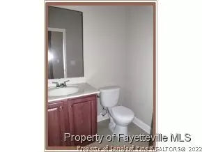 125 Honor Ln, Bunnlevel, NC 28323 photo 14