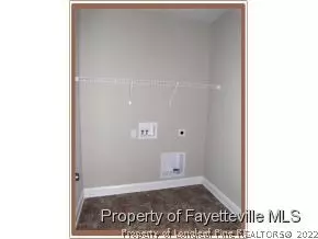 125 Honor Ln, Bunnlevel, NC 28323 photo 13
