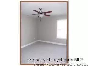 125 Honor Ln, Bunnlevel, NC 28323 photo 15