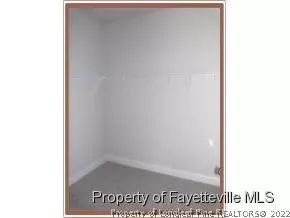 125 Honor Ln, Bunnlevel, NC 28323 photo 12