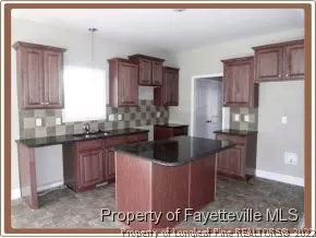 125 Honor Ln, Bunnlevel, NC 28323 photo 6