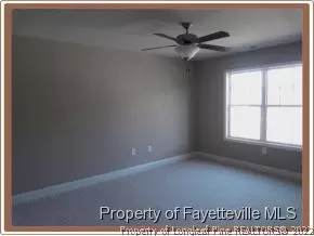 125 Honor Ln, Bunnlevel, NC 28323 photo 17