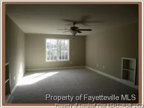 125 Honor Ln, Bunnlevel, NC 28323 photo 19