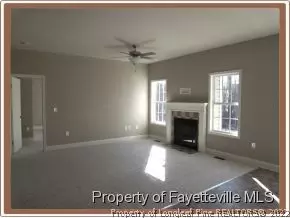 125 Honor Ln, Bunnlevel, NC 28323 photo 5