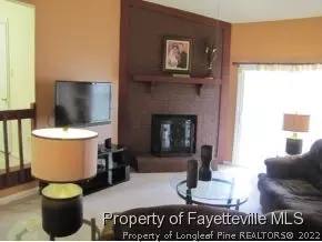 112 Maranatha, Spring Lake, NC 28390 photo 3