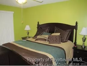 112 Maranatha, Spring Lake, NC 28390 photo 9