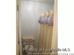 112 Maranatha, Spring Lake, NC 28390 photo 6