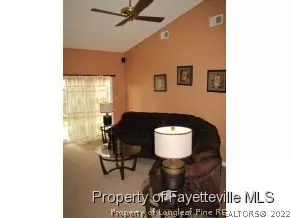 112 Maranatha, Spring Lake, NC 28390 photo 4