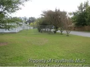 112 Maranatha, Spring Lake, NC 28390 photo 10