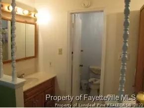 112 Maranatha, Spring Lake, NC 28390 photo 7