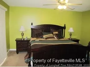 112 Maranatha, Spring Lake, NC 28390 photo 8