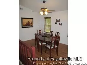 112 Maranatha, Spring Lake, NC 28390 photo 5
