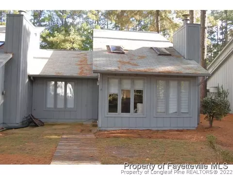 165 Cranes Cv, Vass, NC 28394 photo 1