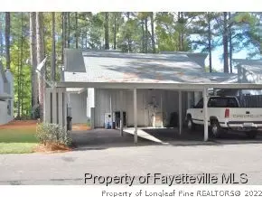 165 Cranes Cv, Vass, NC 28394 photo 15