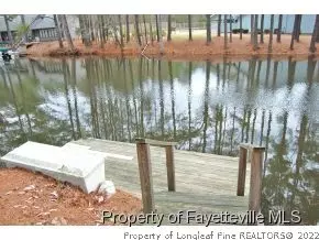 165 Cranes Cv, Vass, NC 28394 photo 13