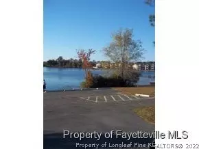 106 Ryan Cir, Spring Lake, NC 28390 photo 18