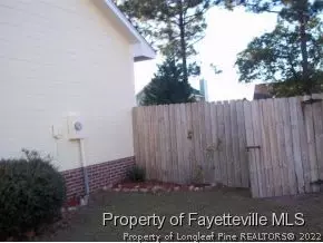 106 Ryan Cir, Spring Lake, NC 28390 photo 15