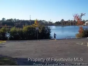 106 Ryan Cir, Spring Lake, NC 28390 photo 14