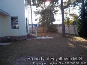 106 Ryan Cir, Spring Lake, NC 28390 photo 17