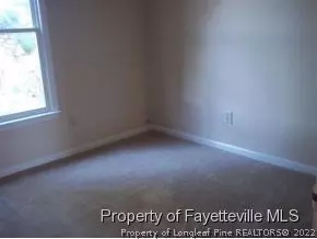 106 Ryan Cir, Spring Lake, NC 28390 photo 6