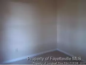 106 Ryan Cir, Spring Lake, NC 28390 photo 8