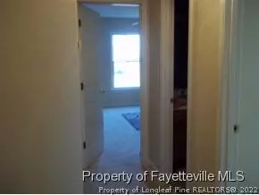 106 Ryan Cir, Spring Lake, NC 28390 photo 9