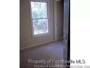 106 Ryan Cir, Spring Lake, NC 28390 photo 11
