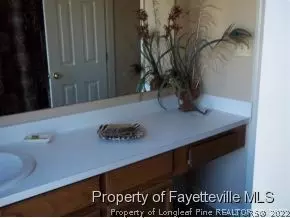 106 Ryan Cir, Spring Lake, NC 28390 photo 7