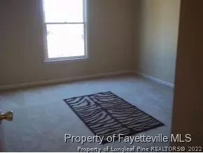 106 Ryan Cir, Spring Lake, NC 28390 photo 10