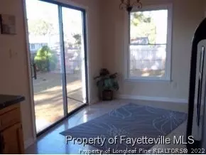 106 Ryan Cir, Spring Lake, NC 28390 photo 3