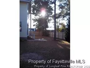 106 Ryan Cir, Spring Lake, NC 28390 photo 16