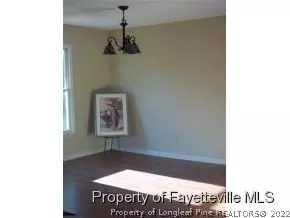 106 Ryan Cir, Spring Lake, NC 28390 photo 5