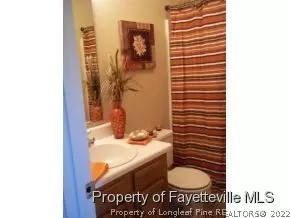 106 Ryan Cir, Spring Lake, NC 28390 photo 12