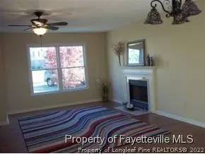 106 Ryan Cir, Spring Lake, NC 28390 photo 4