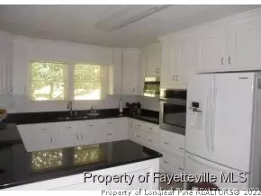 404 S Main St, Broadway, NC 27505 photo 4