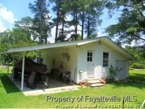 404 S Main St, Broadway, NC 27505 photo 3