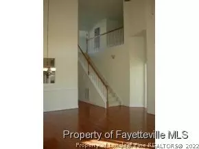 82 Pine Hawk Drive, Spring Lake, NC 28390 photo 2