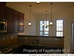 82 Pine Hawk Drive, Spring Lake, NC 28390 photo 4