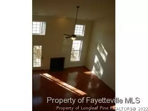 82 Pine Hawk Drive, Spring Lake, NC 28390 photo 6