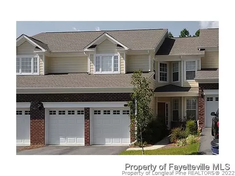 82 Pine Hawk Drive, Spring Lake, NC 28390 photo 1