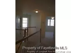 82 Pine Hawk Drive, Spring Lake, NC 28390 photo 7