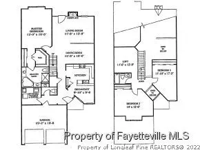 82 Pine Hawk Drive, Spring Lake, NC 28390 photo 10