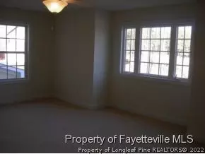 82 Pine Hawk Drive, Spring Lake, NC 28390 photo 8