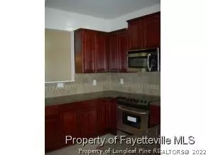 82 Pine Hawk Drive, Spring Lake, NC 28390 photo 3